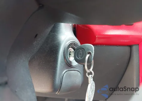 2006 Chevrolet Cobalt Lt z USA, uszkodzony, nr VIN 1G1AL15F467635925